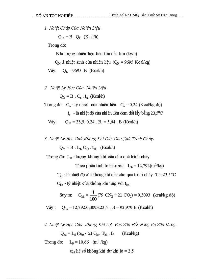 image for page Thiết kế nhà máy sản xuất sứ dân dụng