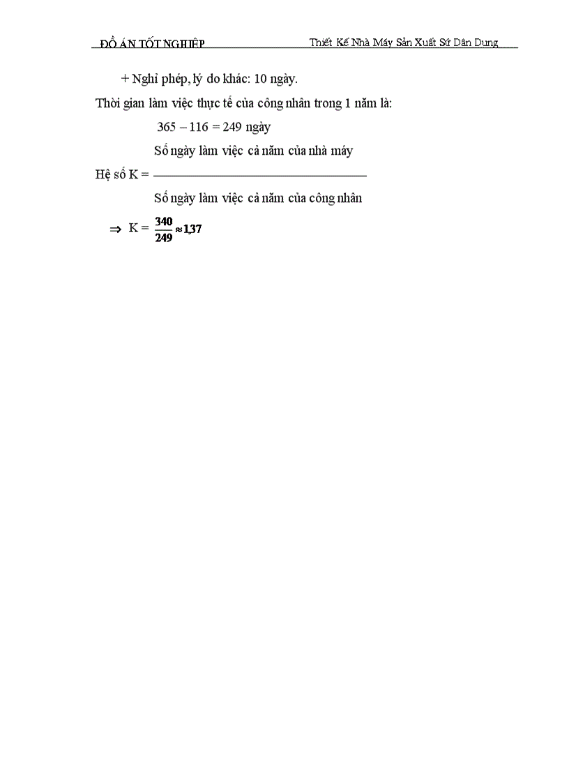 image for page Thiết kế nhà máy sản xuất sứ dân dụng