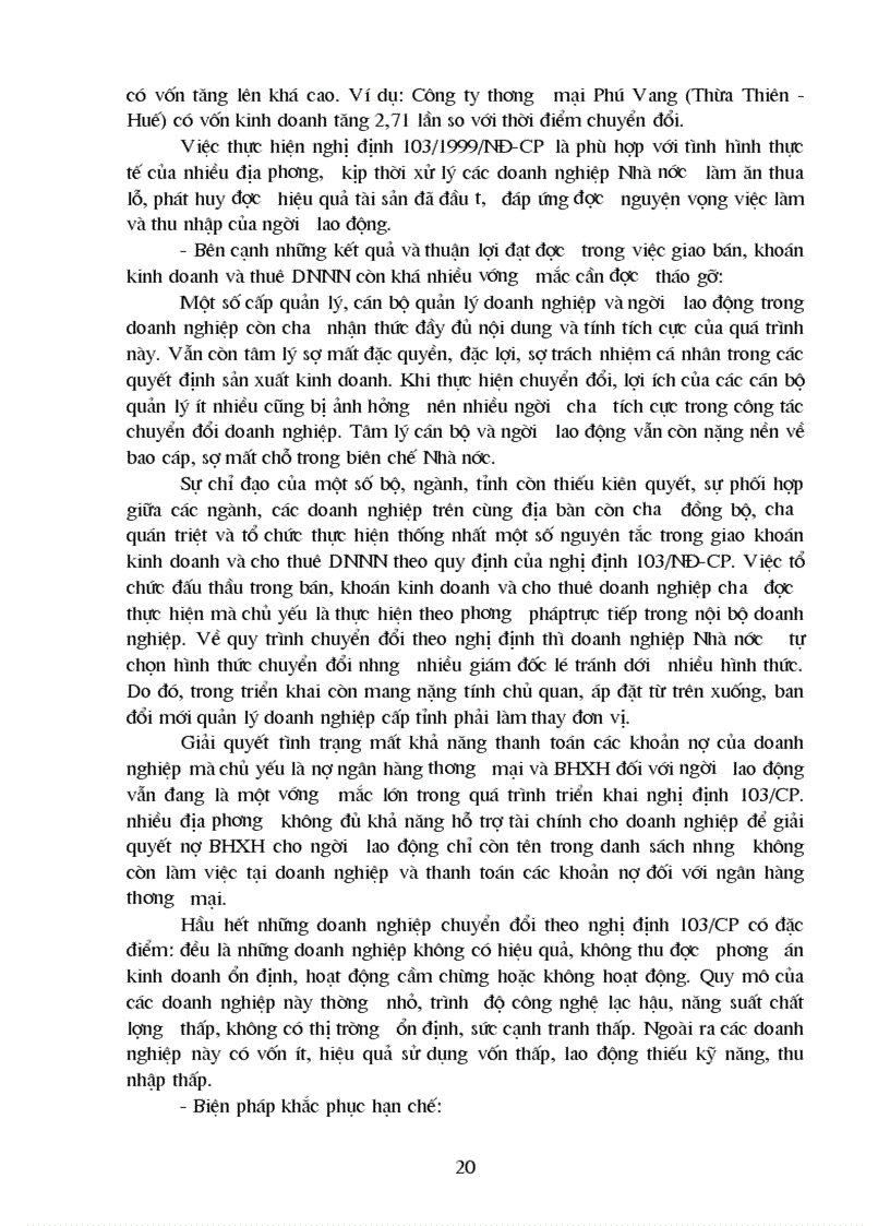 image for page Vai trò chủ đạo của kinh tế nhà nước trong nền kinh tế thị trường định hướng XHCN ở Việt Nam Thầy giáo hướng dẫn