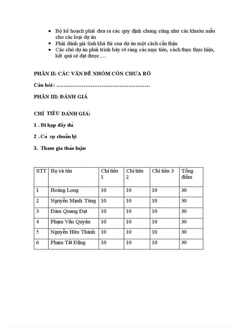 image for page Quản trị dự án và doanh nghiệp có vốn đầu tư nước ngoài