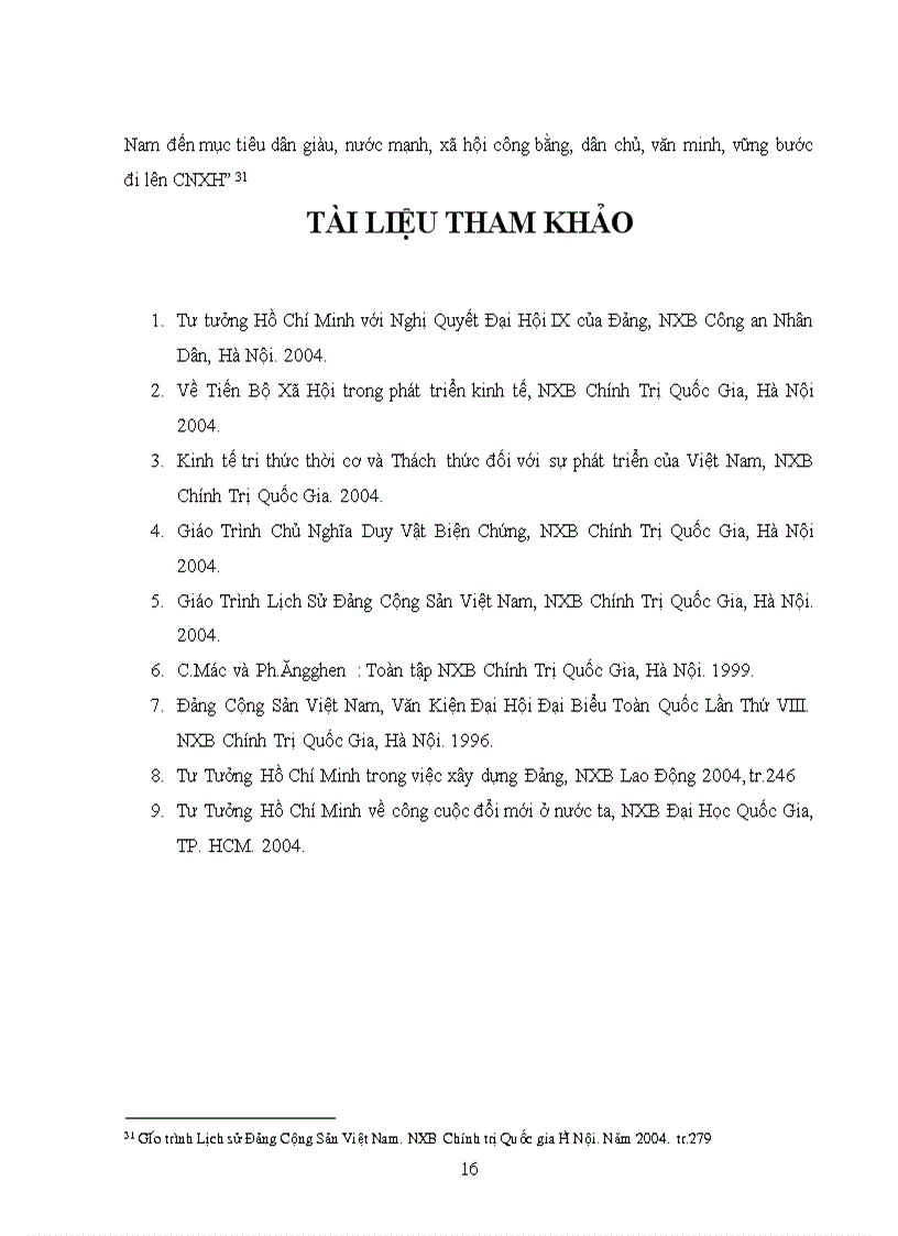 image for page Qui luật chuyển hóa từ những thay đổi về lượng dẫn đến những thay đổi vềchất và ngược lại