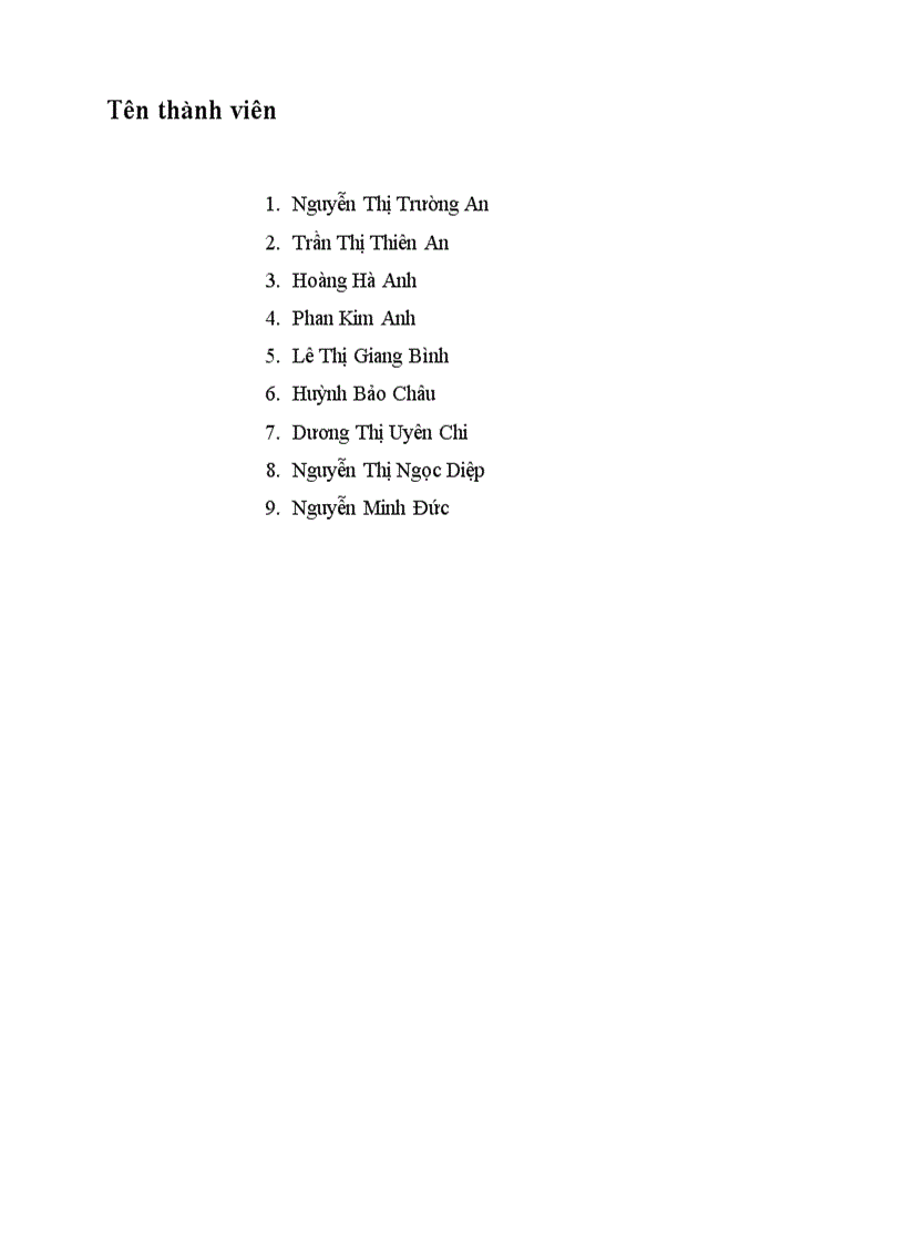 image for page Sự phát triển của nền kinh tế Nhật Bản