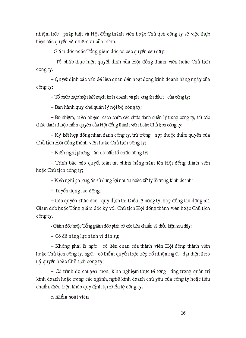 image for page Chuyển đổi công ty nhà nước sang công ty trách nhiệm hữu hạn một thành viên