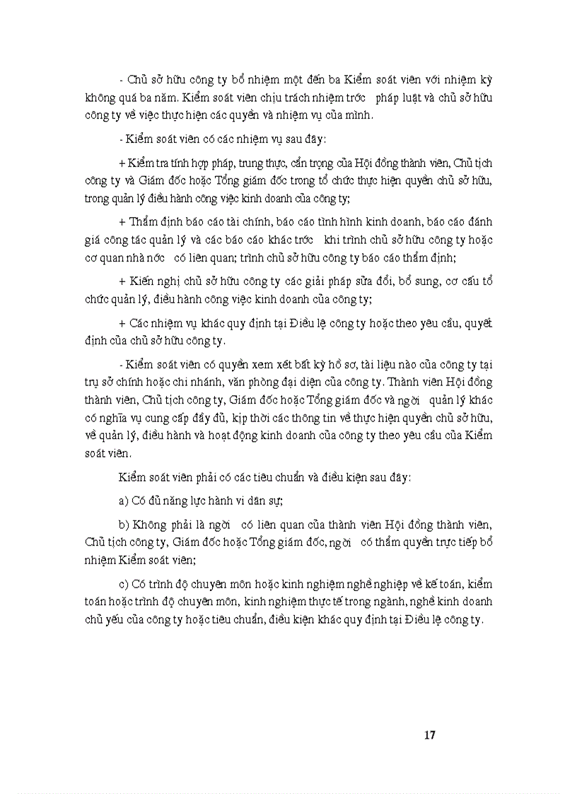 image for page Chuyển đổi công ty nhà nước sang công ty trách nhiệm hữu hạn một thành viên