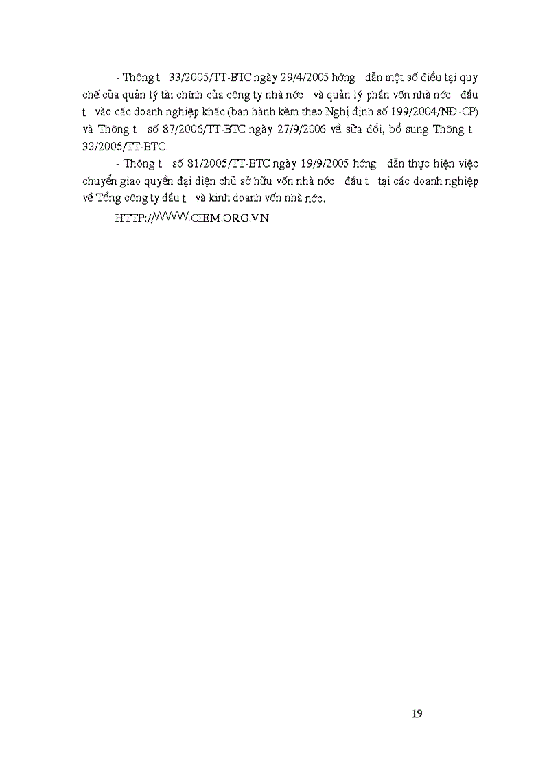 image for page Chuyển đổi công ty nhà nước sang công ty trách nhiệm hữu hạn một thành viên