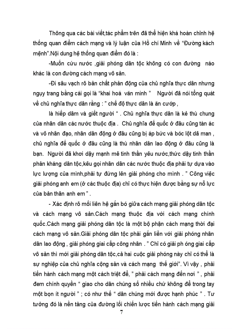 image for page Vai trò của lãnh tụ Nguyễn Ái Quốc trong việc thành lập Đảng Cộng Sản Việt Nam