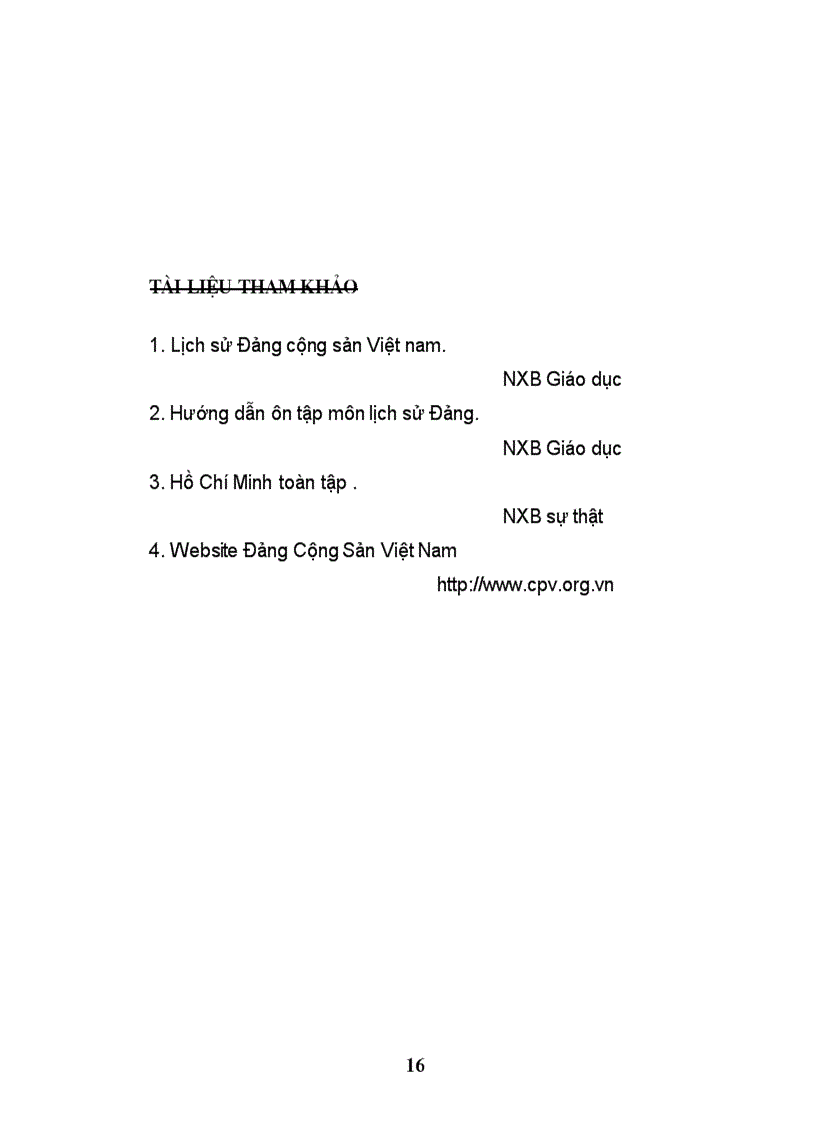 image for page Vai trò của lãnh tụ Nguyễn Ái Quốc trong việc thành lập Đảng Cộng Sản Việt Nam