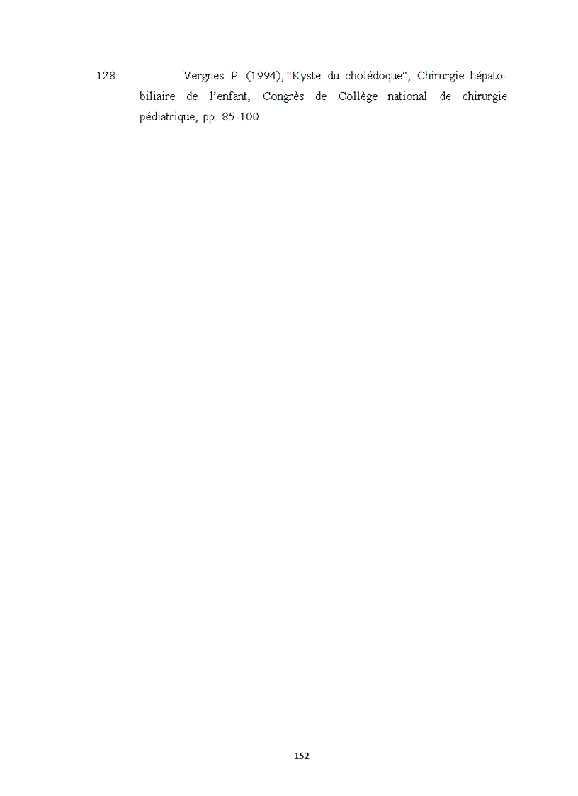 image for page Đánh giá kết quả điều trị u nang ống mật chủ ở trẻ em bằng phương pháp cắt nang và nối mật ruột kiểu Roux en Y