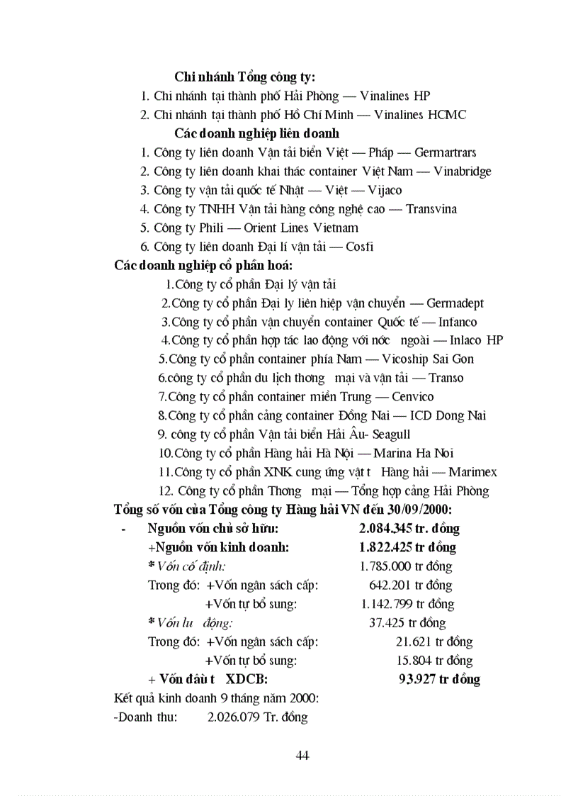 image for page Giải pháp nâng cao chất lượng thẩm định tài chính dự án đầu tư tại Ngân hàng Công thương Đống Đa