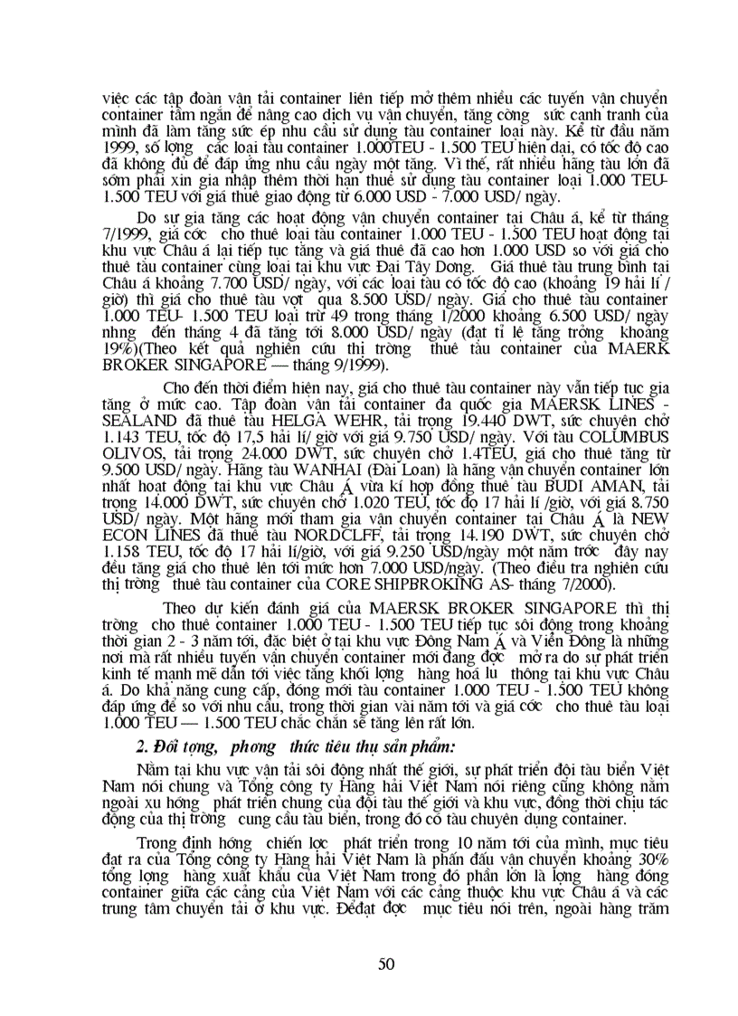 image for page Giải pháp nâng cao chất lượng thẩm định tài chính dự án đầu tư tại Ngân hàng Công thương Đống Đa