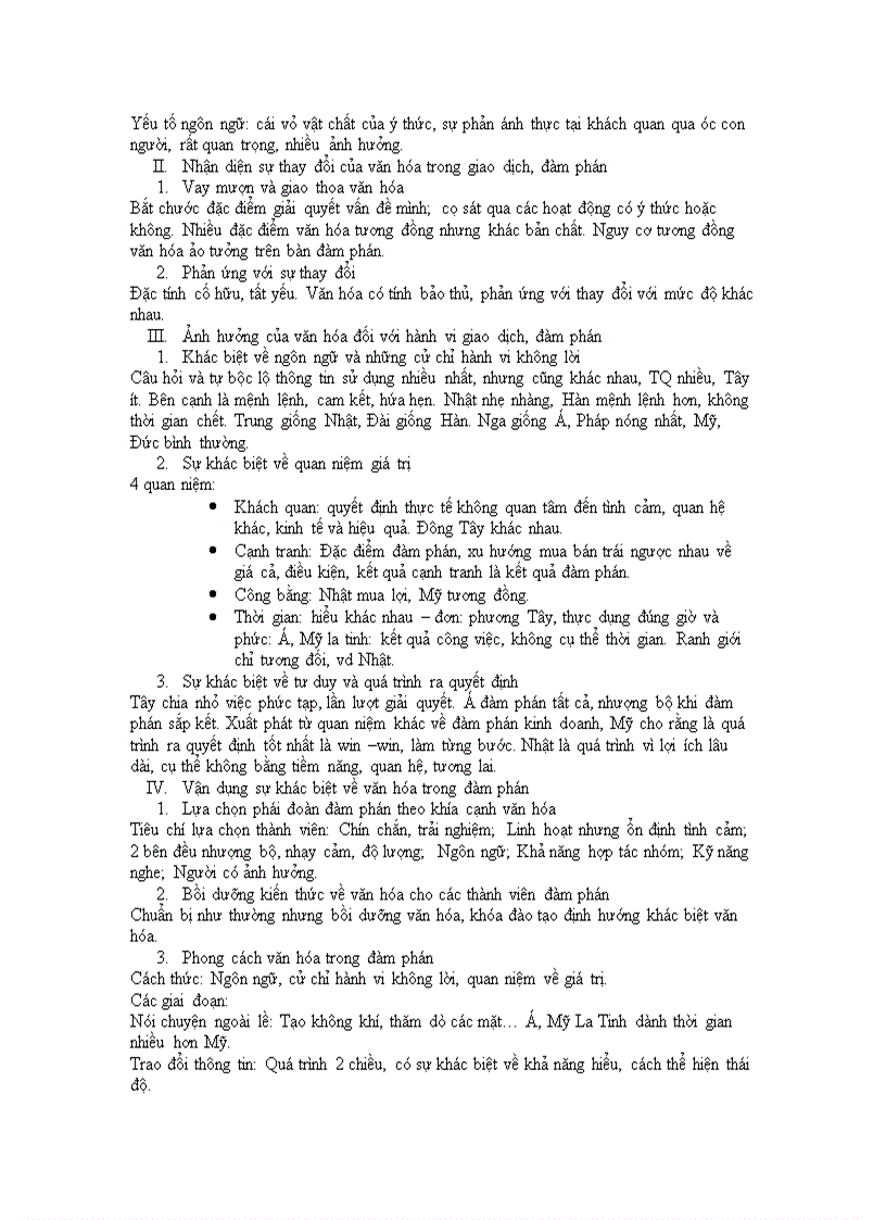 image for page Giao dịch và đàm phán kinh doanh