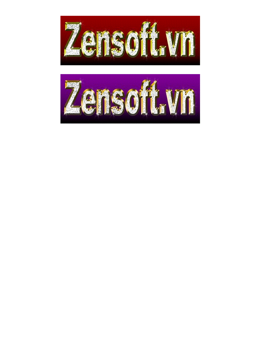 image for page Photoshop chữ nạm kim cương