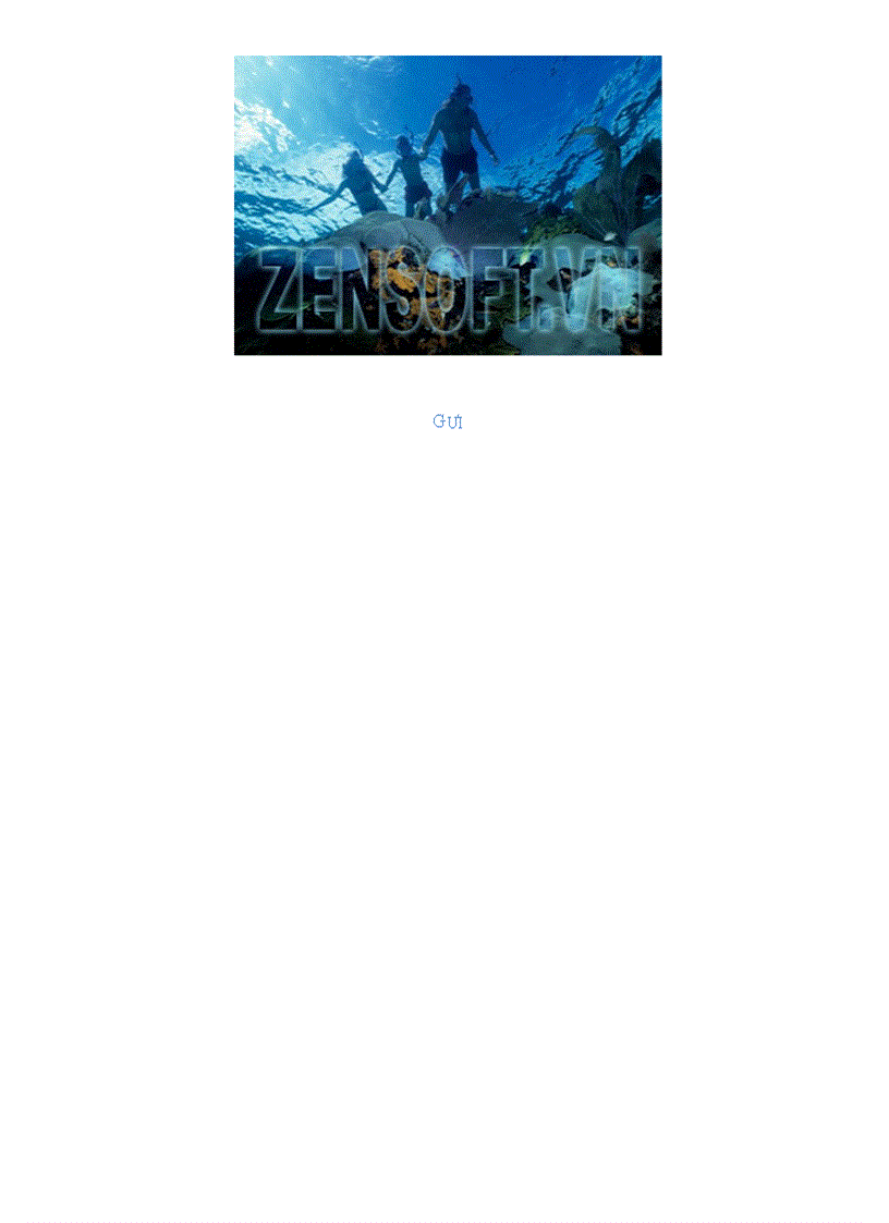 image for page Photoshop chữ trong suốt trên nền ảnh