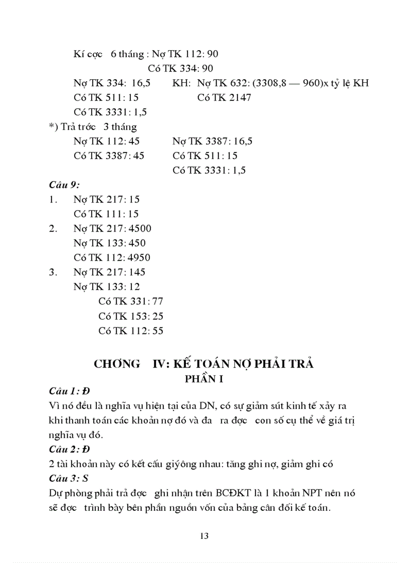image for page Kế toán TSCĐ và BĐS đầu tư