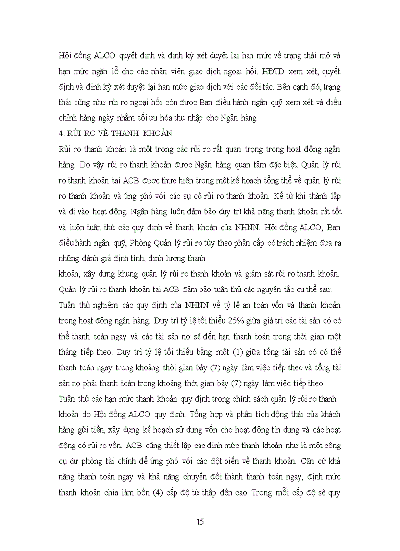 image for page Hoạt động kinh doanh dịch vụ của các NHTM Quá trình hoàn thiện và phát triển các dịch vụ của hệ thống NHTM Việt Nam