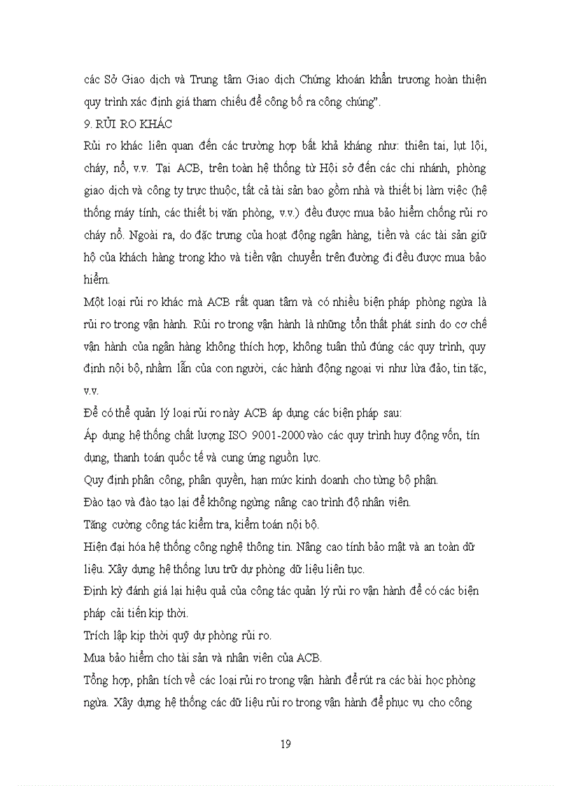 image for page Hoạt động kinh doanh dịch vụ của các NHTM Quá trình hoàn thiện và phát triển các dịch vụ của hệ thống NHTM Việt Nam