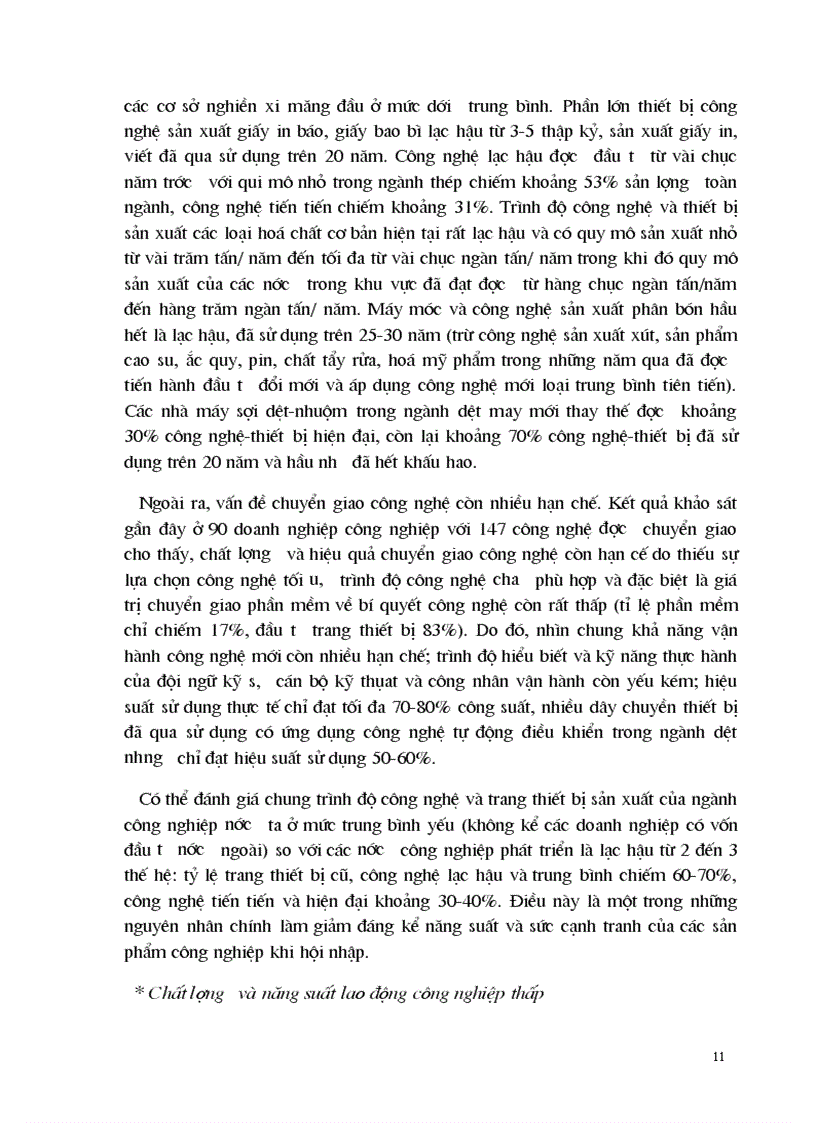 image for page Vai trò của đầu tư trực tiếp nước ngoài ở các nước đang phát triển trong bối cảnh hiện nay