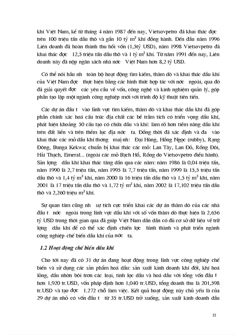 image for page Vai trò của đầu tư trực tiếp nước ngoài ở các nước đang phát triển trong bối cảnh hiện nay