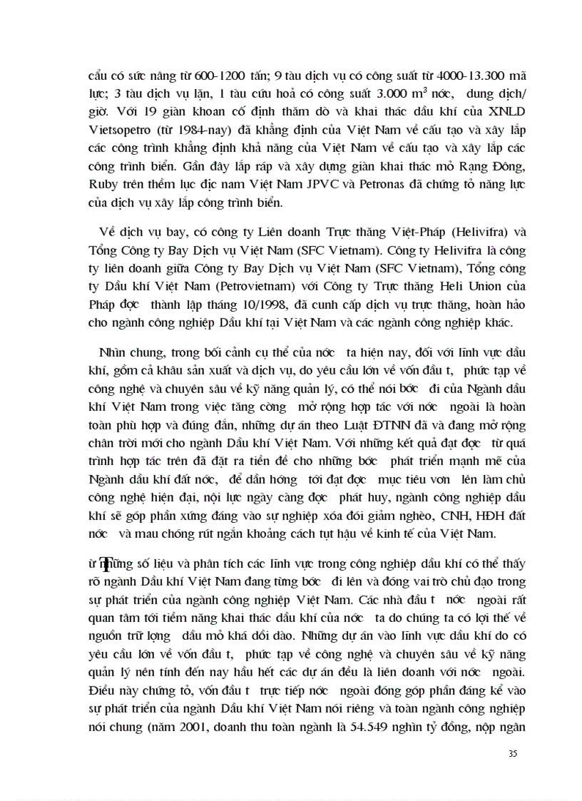 image for page Vai trò của đầu tư trực tiếp nước ngoài ở các nước đang phát triển trong bối cảnh hiện nay
