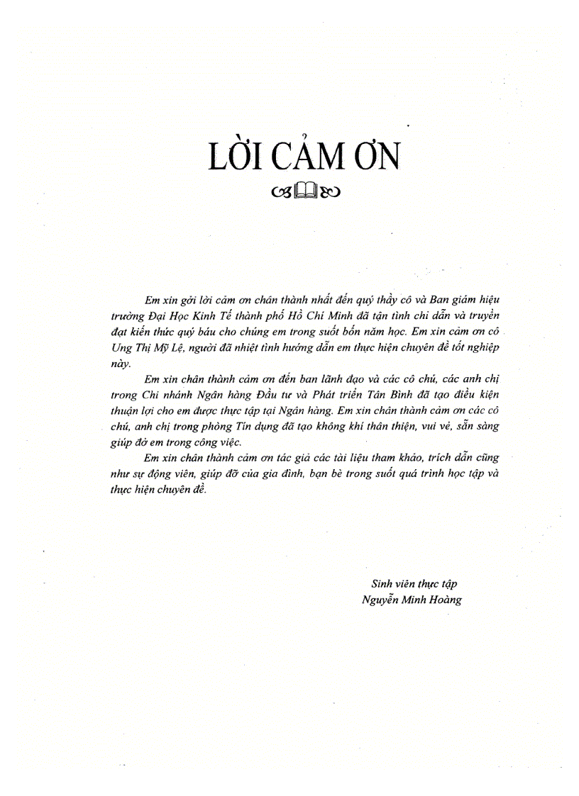 image for page Quy trình kiểm toán TSCĐ và chi phí khấu hao TSCĐ tại công ty kiểm toán