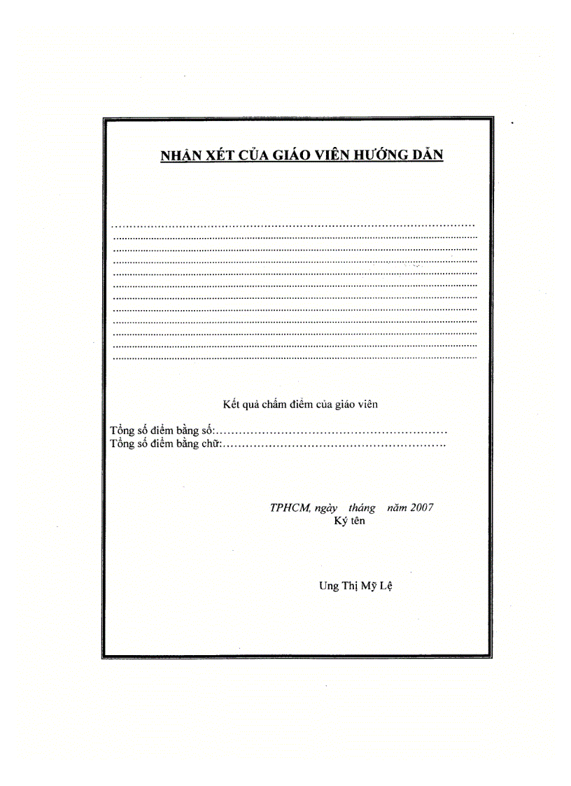 image for page Quy trình kiểm toán TSCĐ và chi phí khấu hao TSCĐ tại công ty kiểm toán