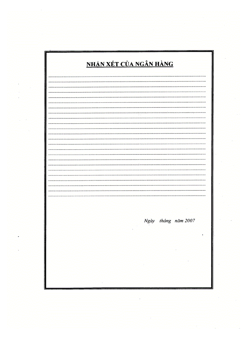 image for page Quy trình kiểm toán TSCĐ và chi phí khấu hao TSCĐ tại công ty kiểm toán