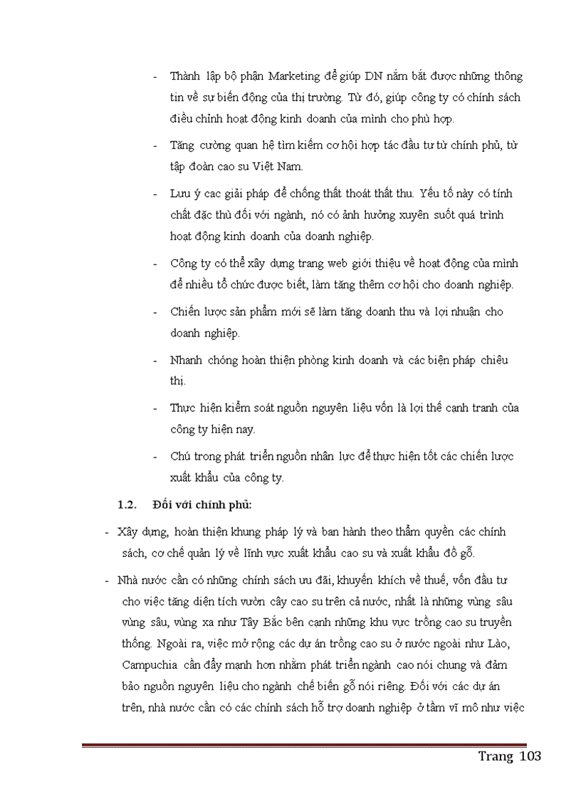 image for page Chiến lược phát triển công ty cổ phần việt ngư giai đoạn 2011 2015 1