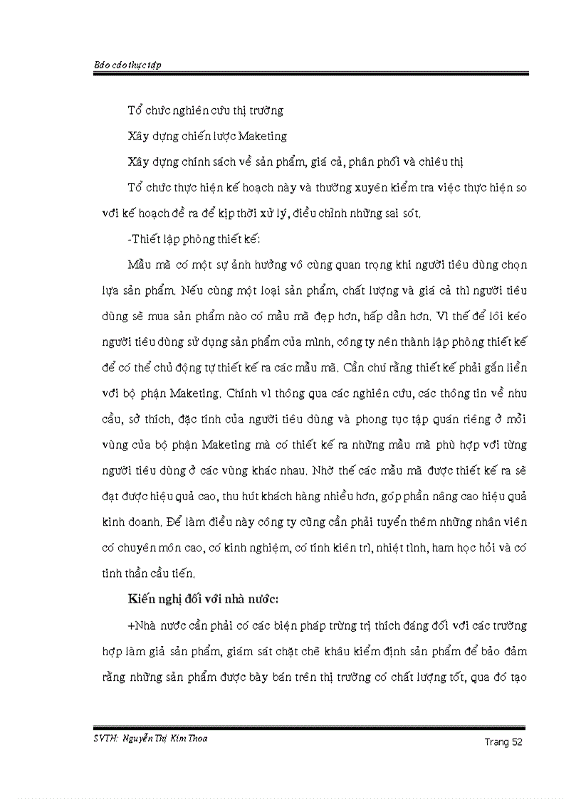 image for page Chiến lược kinh doanh của công ty TNHH SX TM DV U S E S