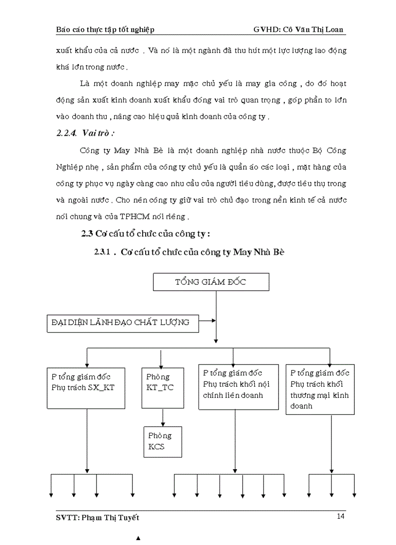 image for page Cơ sở lý luận về hoạt động kinh doanh