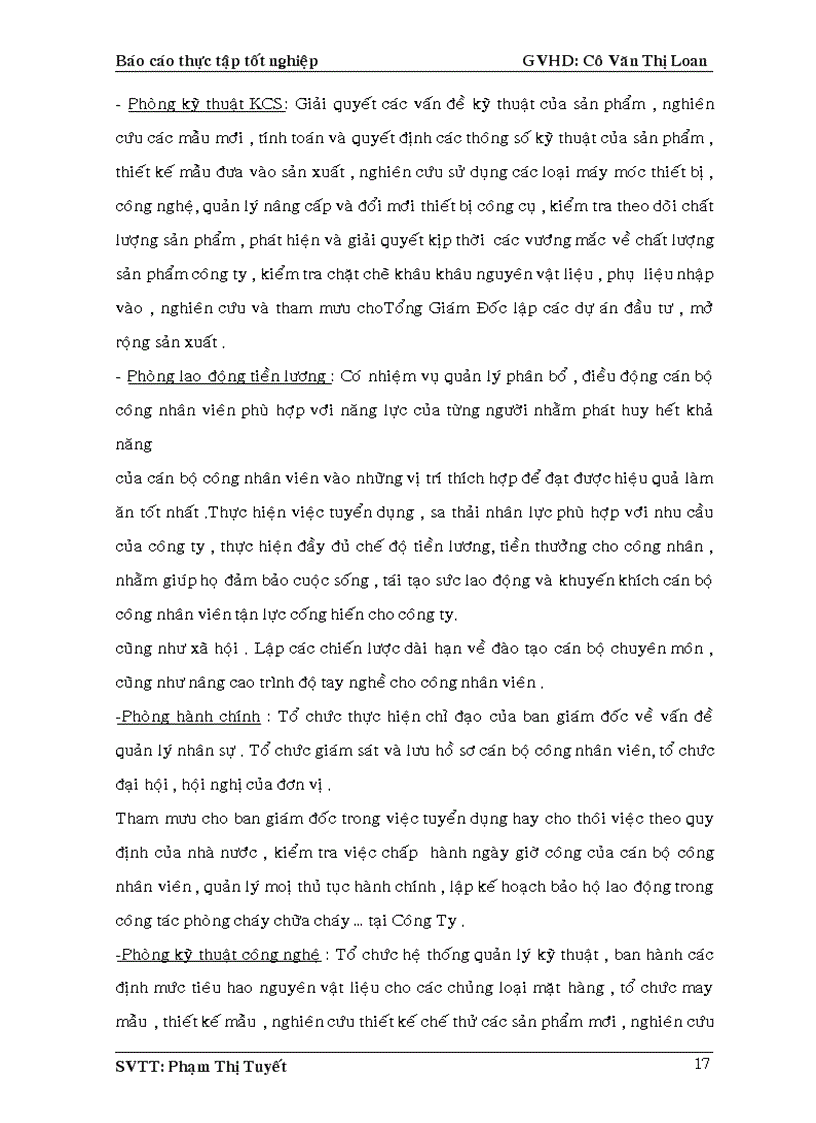 image for page Cơ sở lý luận về hoạt động kinh doanh