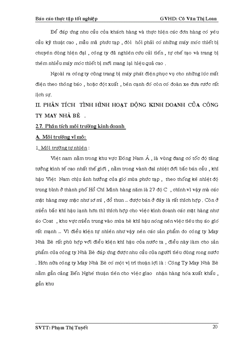 image for page Cơ sở lý luận về hoạt động kinh doanh