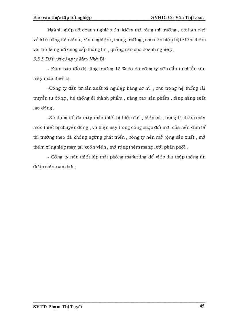 image for page Cơ sở lý luận về hoạt động kinh doanh