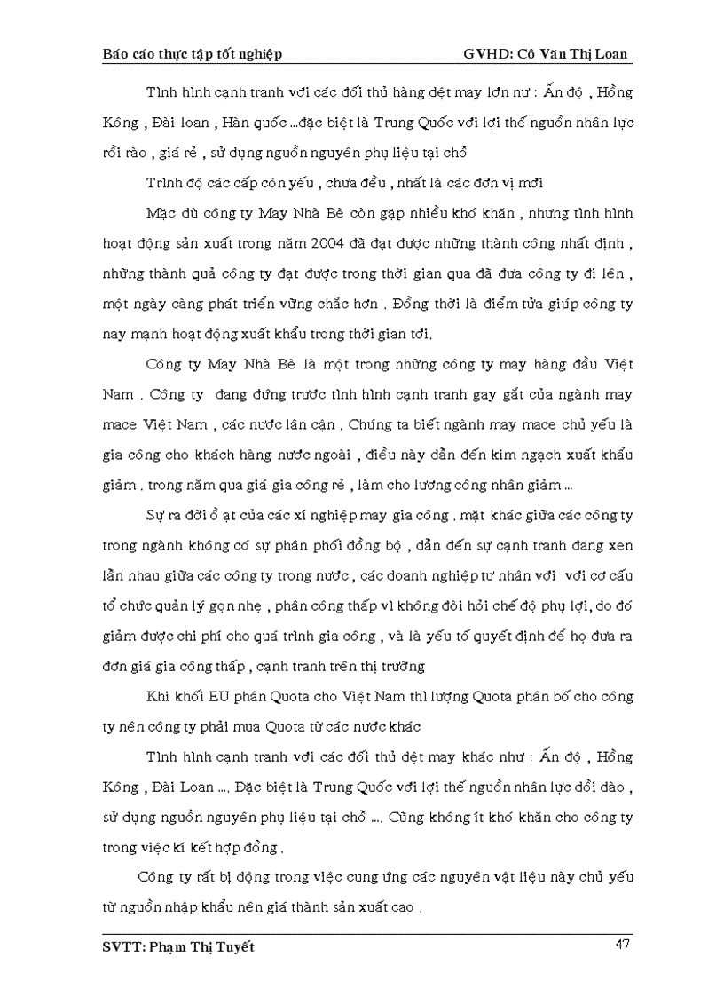 image for page Cơ sở lý luận về hoạt động kinh doanh