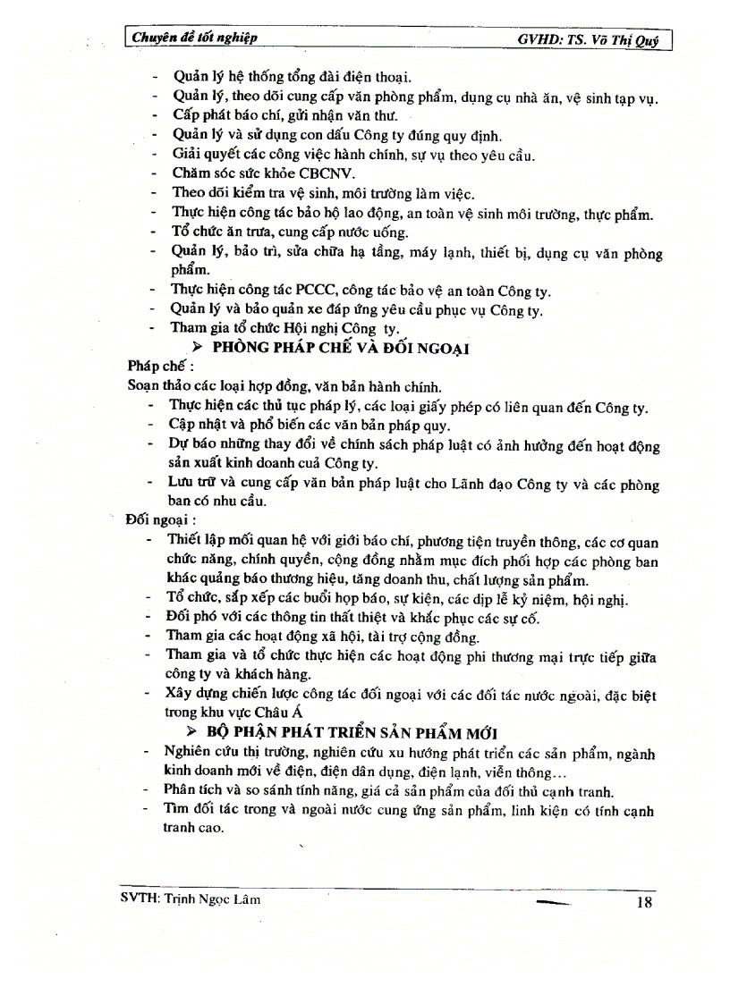 image for page Đo lường sự thoả mãn của khách hàng đối với sản phẩm tivi màu 21inches của công ty cổ phần điện tử Tân Bình