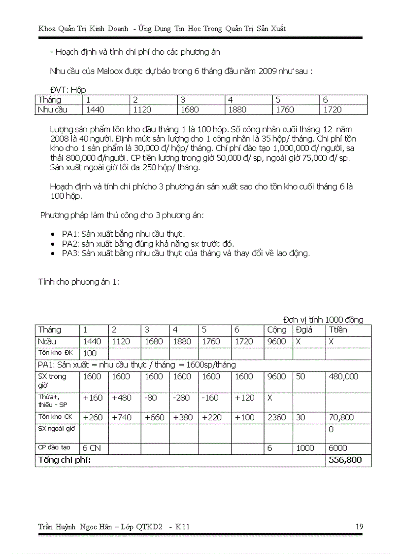image for page Ứng dụng tin học trong quản trị sản xuất