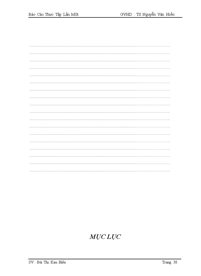 image for page Phân tích ảnh hưởng của các yếu tố môi trường vi mô đến quá trình quản trị của Công ty TnHH Vận tải thương mại Dịch vụ Trần Bình An