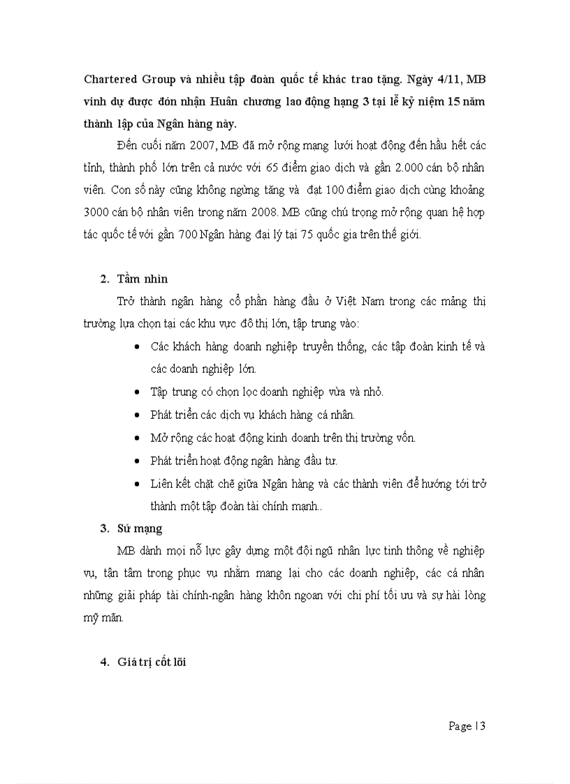 image for page Khung phân tích tài chính của Ngân hàng CAMELS