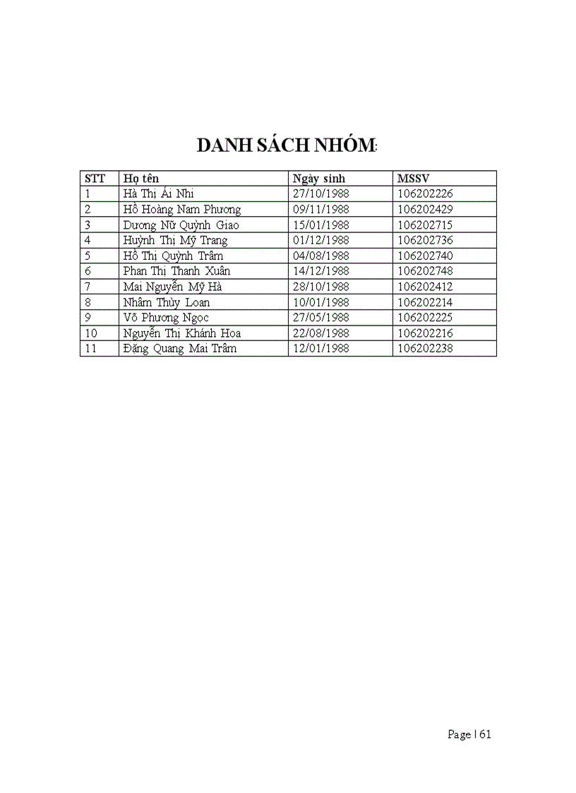 image for page Khung phân tích tài chính của Ngân hàng CAMELS