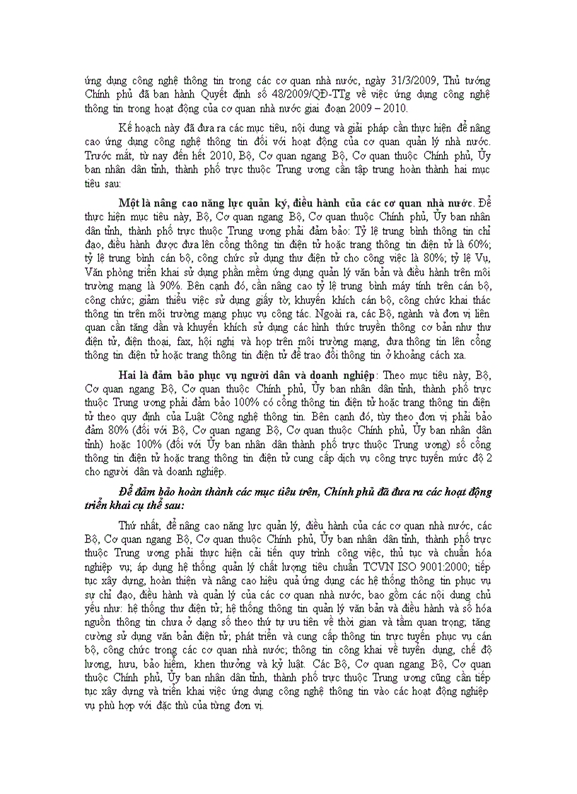 image for page Hệ thống thông tin quản lý doanh nghiệp ứng dụng công nghệ thông tin trong việc quản lý doanh nghiệp ngày nay