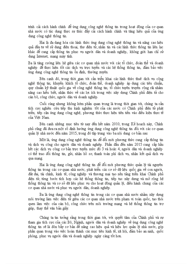 image for page Hệ thống thông tin quản lý doanh nghiệp ứng dụng công nghệ thông tin trong việc quản lý doanh nghiệp ngày nay