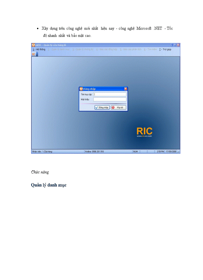image for page Hệ thống thông tin quản lý doanh nghiệp ứng dụng công nghệ thông tin trong việc quản lý doanh nghiệp ngày nay