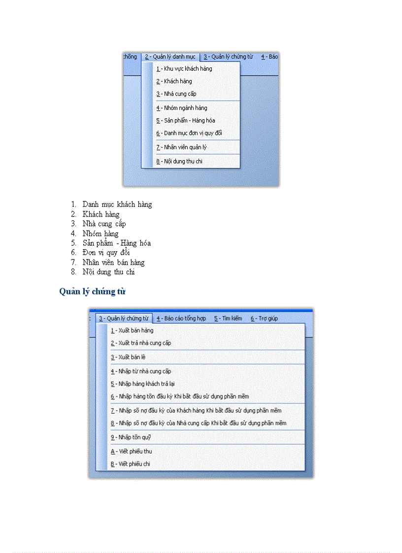 image for page Hệ thống thông tin quản lý doanh nghiệp ứng dụng công nghệ thông tin trong việc quản lý doanh nghiệp ngày nay