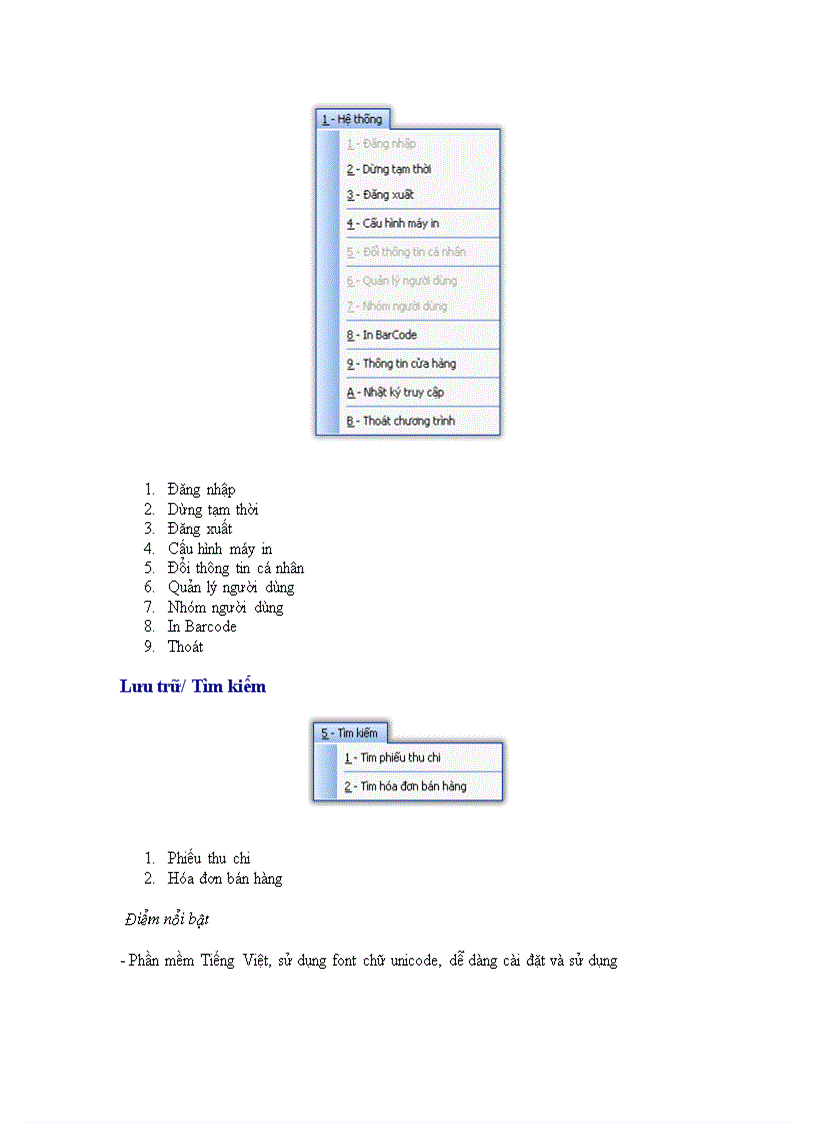 image for page Hệ thống thông tin quản lý doanh nghiệp ứng dụng công nghệ thông tin trong việc quản lý doanh nghiệp ngày nay