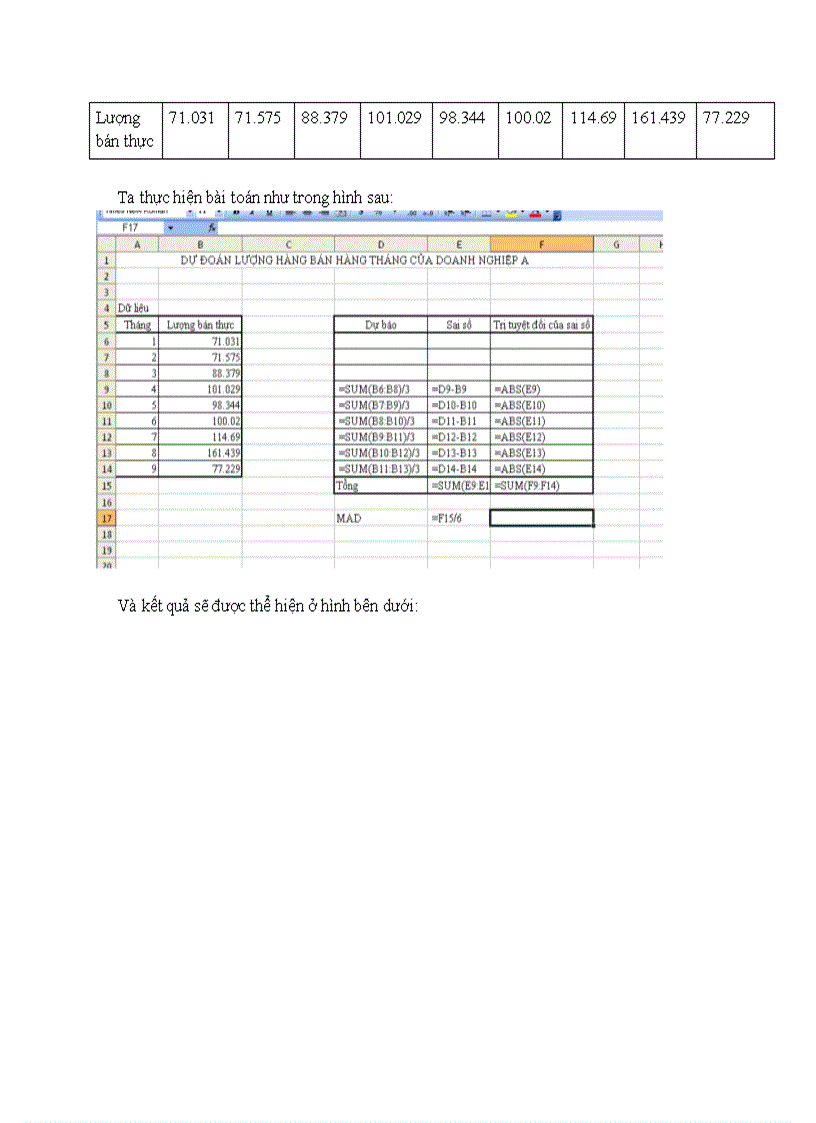 image for page Tóm tắt nội dung và ứng dụng phần mềm QM trong quản trị doanh nghiệp