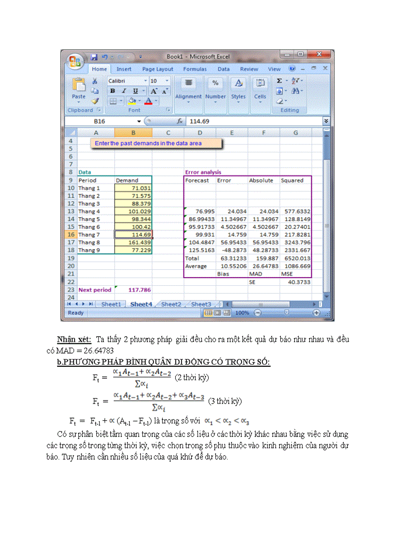 image for page Tóm tắt nội dung và ứng dụng phần mềm QM trong quản trị doanh nghiệp