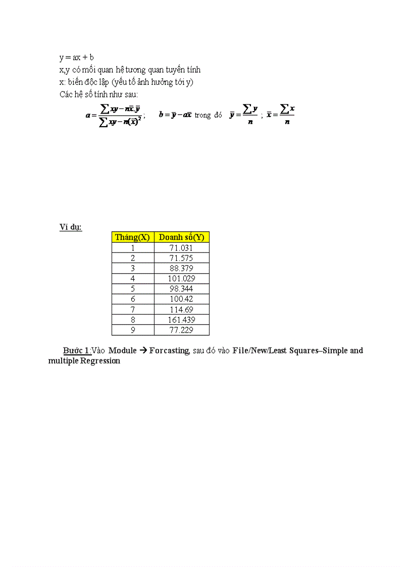 image for page Tóm tắt nội dung và ứng dụng phần mềm QM trong quản trị doanh nghiệp