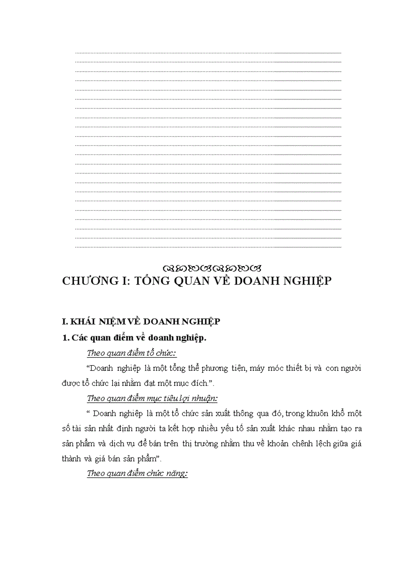 image for page Sơ lược về Quản trị doanh nghiệp và ứng dụng phần mềm QM trong Quản trị doanh nghiệp