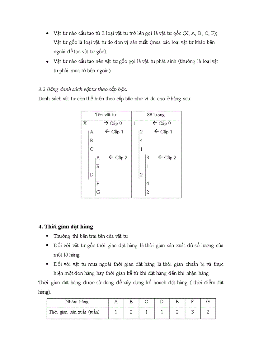 image for page Sơ lược về Quản trị doanh nghiệp và ứng dụng phần mềm QM trong Quản trị doanh nghiệp