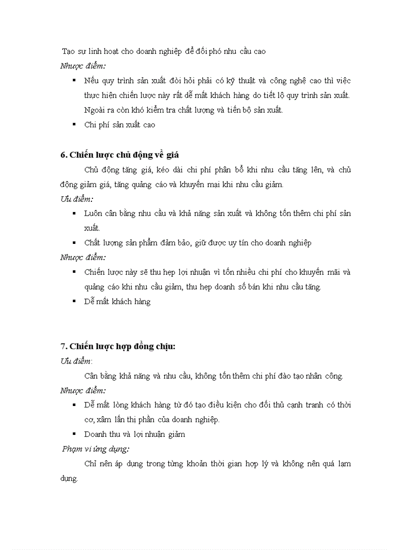 image for page Sơ lược về Quản trị doanh nghiệp và ứng dụng phần mềm QM trong Quản trị doanh nghiệp
