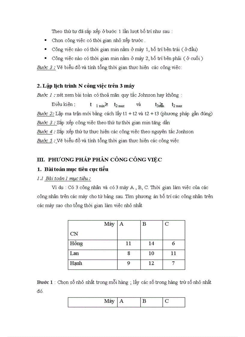 image for page Sơ lược về Quản trị doanh nghiệp và ứng dụng phần mềm QM trong Quản trị doanh nghiệp